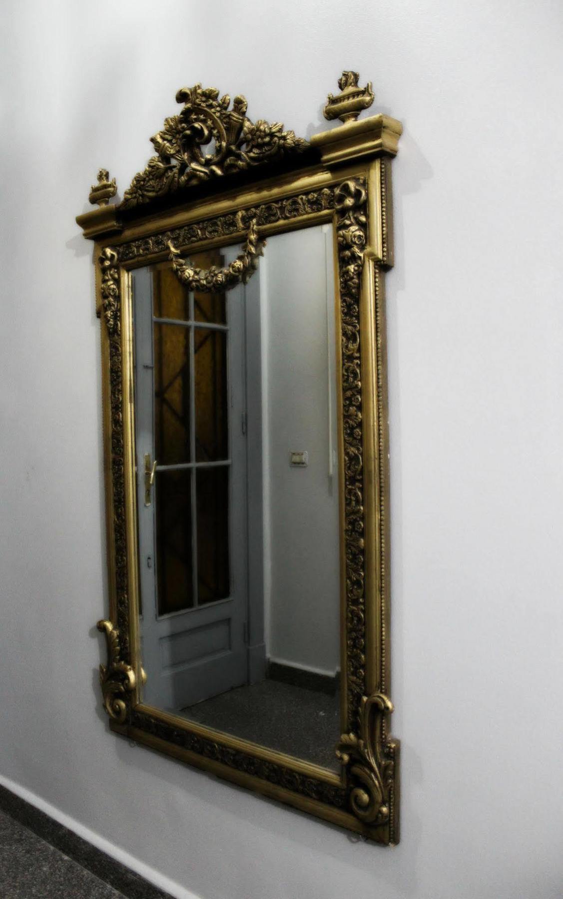 Cairo International Hostel Екстер'єр фото